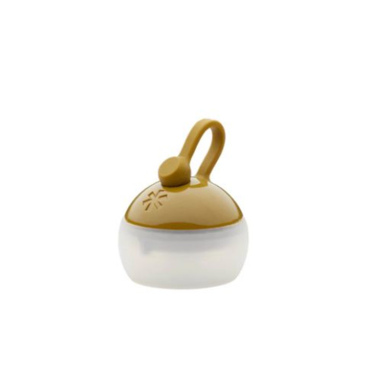 Snow Peak Mini Hozuki LED Lantern - Image 5